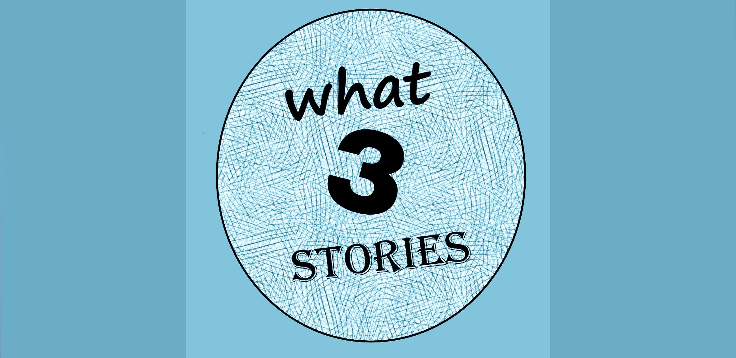 what3stories